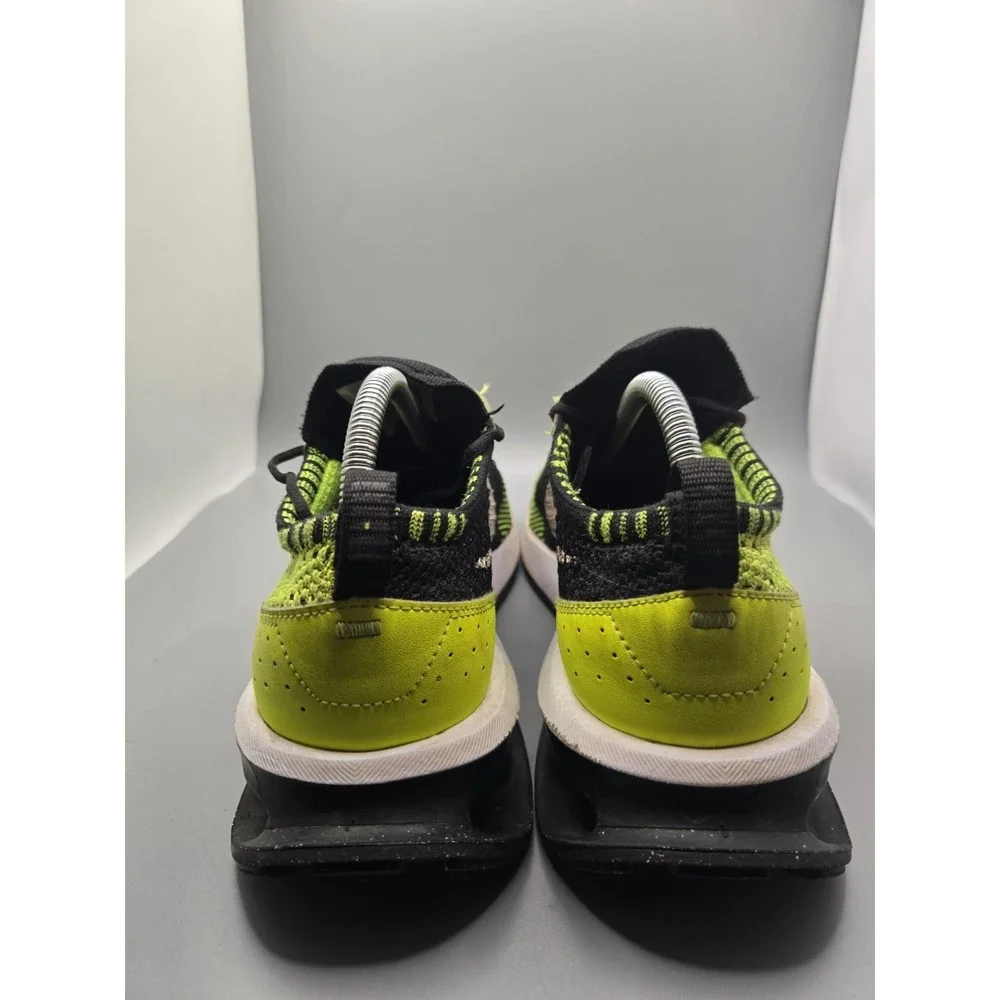 Nike upgrade your